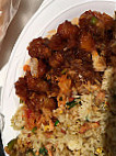 Seacrest Village Chinese Restaurant food