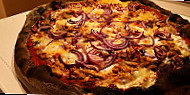 Pizzeria Panevin Di De Falco Francesco food
