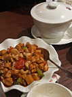 Chinarestaurant Hao food