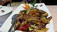 Chinarestaurant Hao food