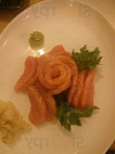 Umeshu - Sushi Bar & Take Away food