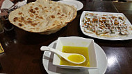 Bamyan Kebab House food