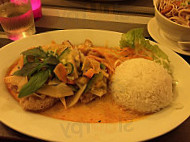 Thai Phuc food