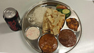 Delhi Grill Authentic Indian cuisine food