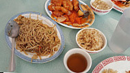 Mei's Chinese food