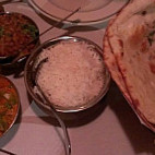 Himalayan Heritage food
