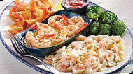 Red Lobster Chattanooga Bams Drive food