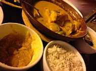 Cachacaria e Restaurante Altemar Dutra food
