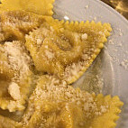 Salsamenteria di Parma food