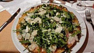 Pizzeria Catania food