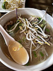 House Of Phở food
