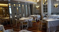 Restaurante Punto Basico food