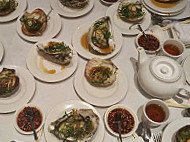 Golden Century Seafood food