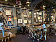 Cracker Barrel Old Country Store food