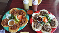 Tacos Y Tortas Adrian Westgreen Blvd food