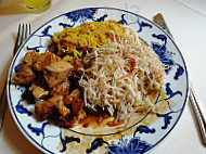 Y. China-Restaurant Jade food