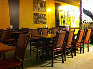 PHO 75 Restaurant inside
