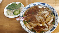 Pho Thanks Brother food