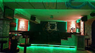 49er's Ismaning - Sports & Partybar food