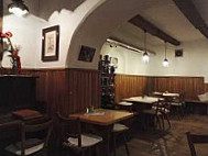 Gasthof Zum Kloster food