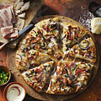 Domino's Pizza Gladstone food