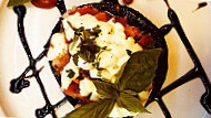 Sapori Italian Perkasie food