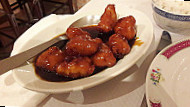 Le Sing-Chuen food