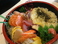 Hikari food