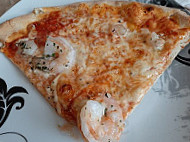 Pizzaland Esposito food
