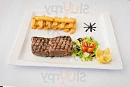 Bodhigreen Vegetariano Alicante/alacant food