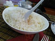Mai Lin food