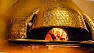 Midici Wood-fired Italian food