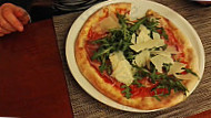 pizzeria bei Angelo food