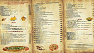 Dauchinger Drehspiess Laden menu