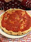 Pizza Leggera Pavia food