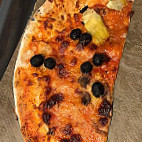 Ristorante Pizzeria Jolly food