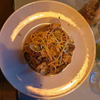 Bottiglieria Pigneto food