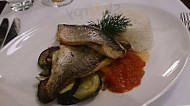 Backmulde - Gasthaus - Hotel food