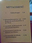Athos Bad Bergzabern menu