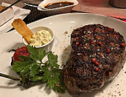 BBQ-The Finest Steakhouse food