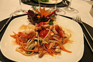 Thai Style food