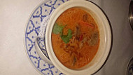 Bangkok Thai food