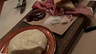 Scaddabush Italian Kitchen & Bar - Yonge & Gerrard food