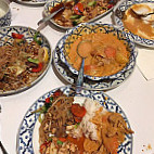 piyawat thai restaurant food