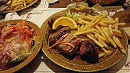 Argentina - Steak & Mehr food