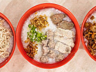 Sizzling Hot Plate-premier Food Republic Kota Samarahan food
