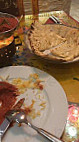 Shalimar Indisches Restaurant & Cocktailbar food