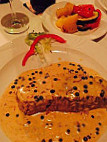 Ristorante Sardegna food