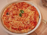 Pizzeria Da Michele food