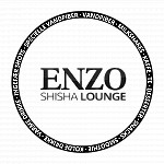 Enzo Shisha Lounge inside